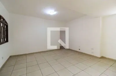 Casa com 3 quartos à venda na Rua Saboeiro, --, Vila Jacuí, São Paulo