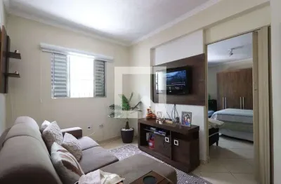 Casa com 6 quartos à venda na Rua Leonídio Porcionato, --, Vila Ema, São Paulo