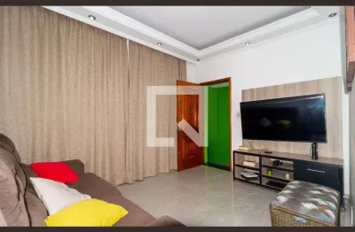 Casa com 4 quartos à venda na Rua Candelária Romana, --, Belém, São Paulo