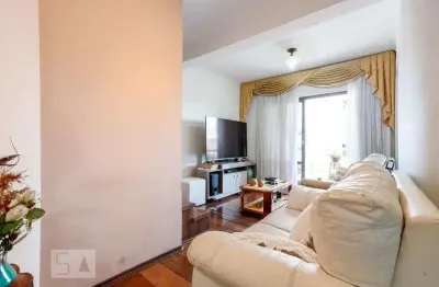Casa com 5 quartos à venda na Rua Aragão, --, Vila Mazzei, São Paulo