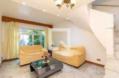 Casa com 2 quartos à venda na Rua Coronel Antônio Alambert, --, Mandaqui, São Paulo