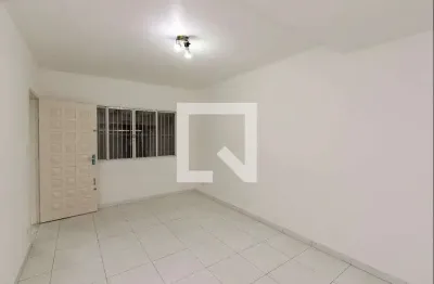 Casa com 2 quartos à venda na Rua Guararapes, --, Brooklin, São Paulo