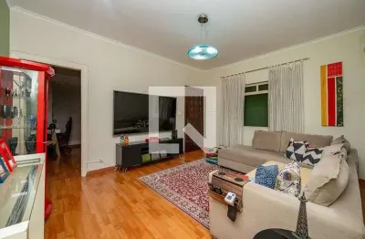 Casa com 3 quartos à venda na Rua dos Buritis, --, Jabaquara, São Paulo