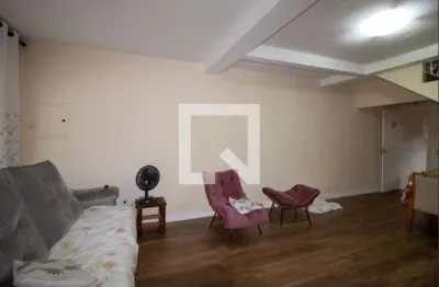 Casa com 4 quartos à venda na Rua Ministro Adauto Lúcio Cardoso, --, Butantã, São Paulo