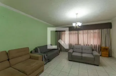 Casa com 3 quartos à venda na Rua Pedro Ângelo Cavazóglio, --, Artur Alvim, São Paulo