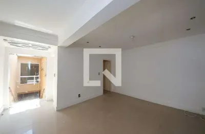 Casa com 3 quartos à venda na Avenida dos Pequis, --, Vila Formosa, São Paulo