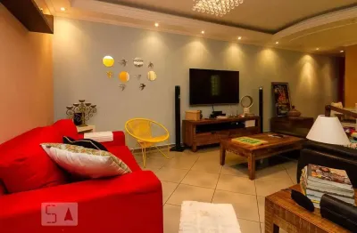 Casa com 3 quartos à venda na Rua Alves de Almeida, --, Vila Formosa, São Paulo
