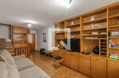 Casa com 4 quartos à venda na Rua Protocolo, --, Sacomã, São Paulo