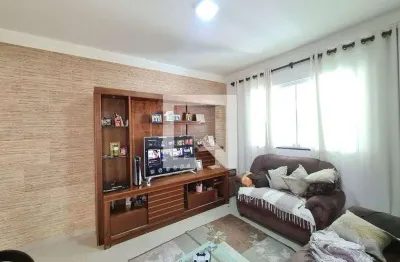 Casa com 3 quartos à venda na Rua Dezoito de Fevereiro, --, Chácara Mafalda, São Paulo