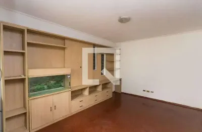 Casa à venda - jardim monte kemel, 2 quartos,  135 m2
