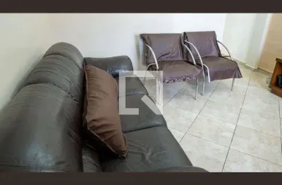 Casa com 3 quartos à venda na Rua Caxambu, --, Vila Carrão, São Paulo