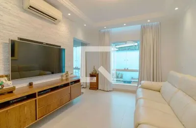 Casa com 2 quartos à venda na Rua Antônio de Couros, --, Freguesia do Ó, São Paulo
