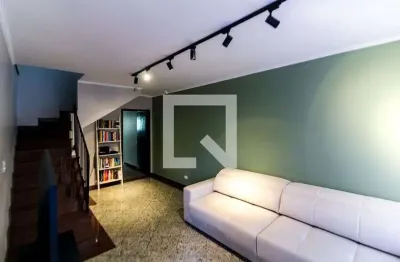 Casa com 3 quartos à venda na Rua Nelson, --, Água Fria, São Paulo