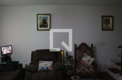 Casa com 2 quartos à venda na Rua Gil de Oliveira, --, Vila Matilde, São Paulo