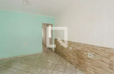 Casa com 3 quartos à venda na Rua Ismael Neri, --, Água Fria, São Paulo