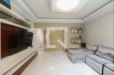 Casa com 3 quartos à venda na Travessa Taci, --, Vila Carrão, São Paulo