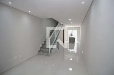 Casa com 3 quartos à venda na Rua Torre de Pedra, --, Vila Carrão, São Paulo