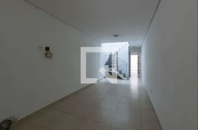 Casa com 2 quartos à venda na Rua Mossoró, --, Sapopemba, São Paulo