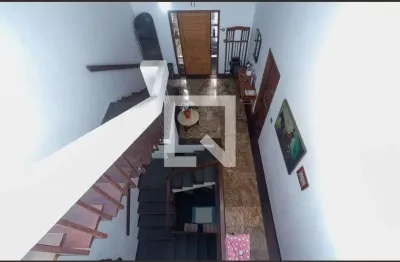 Casa com 4 quartos à venda na Rua Nibe Perobelli, --, Butantã, São Paulo