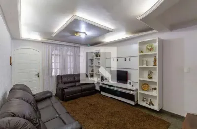 Casa à venda - ermelino matarazzo, 3 quartos,  277 m2