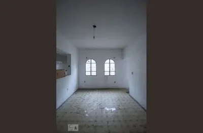Casa com 2 quartos à venda na Rua Guaracininga, --, Santana, São Paulo