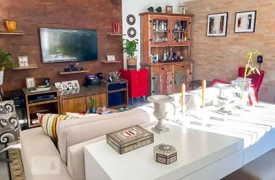 Casa com 3 quartos à venda na Rua Antônio Madi, --, Jabaquara, São Paulo