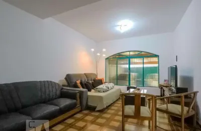Casa com 3 quartos à venda na Rua Dom Sebastião do Rego, --, Bosque da Saúde, São Paulo