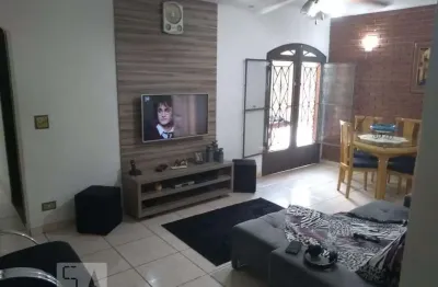Casa com 3 quartos à venda na Rua Frei Bernardino Coste, --, Sapopemba, São Paulo