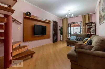 Casa com 4 quartos à venda na Rua Videira, --, Artur Alvim, São Paulo