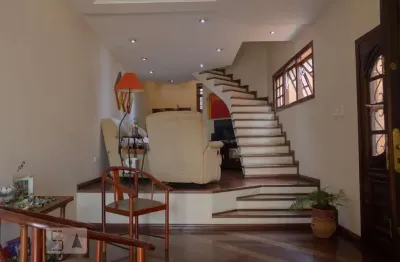 Casa com 3 quartos à venda na Rua Lúcio Paim, --, Cangaíba, São Paulo