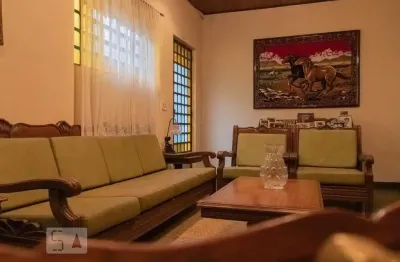 Casa com 5 quartos à venda na Rua São Borja, --, Jabaquara, São Paulo