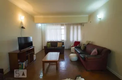 Casa com 3 quartos à venda na Rua Coronel Francisco Inácio, --, Vila das Mercês, São Paulo