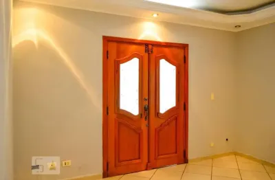 Casa com 2 quartos à venda na Avenida Sapopemba, --, Sapopemba, São Paulo