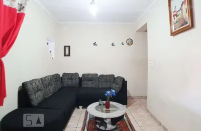 Casa com 6 quartos à venda na Rua Puquixã, --, Vila Ré, São Paulo