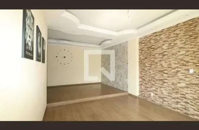 Casa com 3 quartos à venda na Rua das Gamboas, --, Vila Mazzei, São Paulo