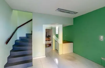 Casa com 2 quartos à venda na Rua Doutor Veiga Filho, --, Santa Cecília, São Paulo