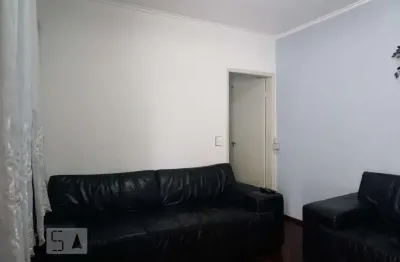 Casa à venda - cidade patriarca, 3 quartos,  150 m2