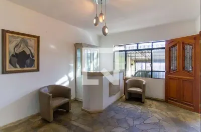 Casa com 2 quartos à venda na Rua Doutor Ribeiro de Almeida, --, Barra Funda, São Paulo