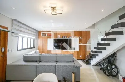 Casa com 2 quartos à venda na Rua Catiana, --, Vila Carrão, São Paulo