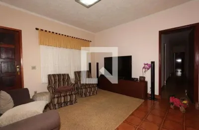 Casa com 5 quartos à venda na Rua João Bernardes, --, Sapopemba, São Paulo