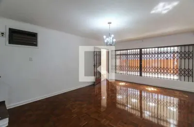 Casa com 3 quartos à venda na Rua Montojo, --, Vila Prudente, São Paulo
