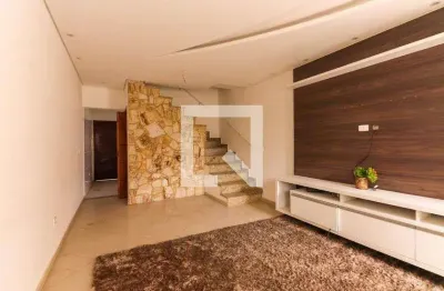 Casa com 3 quartos à venda na Rua Capitão José Leite, --, Vila Matilde, São Paulo
