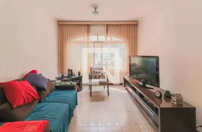 Casa com 3 quartos à venda na Rua Roberto Valentino de Camargo, --, Butantã, São Paulo