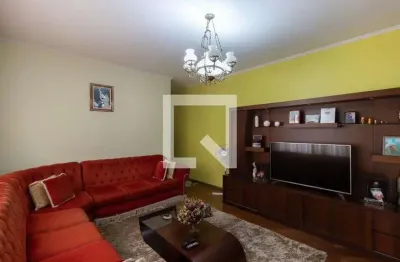 Casa com 2 quartos à venda na Rua Renzo Baldini, --, Itaquera, São Paulo