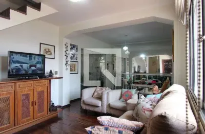 Casa com 3 quartos à venda na Rua Alderizo Henrique, --, Vila Ema, São Paulo