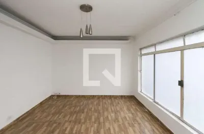 Casa com 3 quartos à venda na Rua Oscar Cordeiro, --, Vila Antonieta, São Paulo
