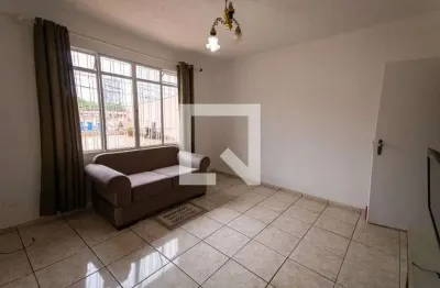 Casa à venda - vila santa clara, 2 quartos,  180 m2