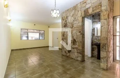 Casa com 3 quartos à venda na Rua Coronel Francisco Inácio, --, Vila das Mercês, São Paulo