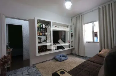 Casa à venda - parque são lucas, 4 quartos,  181 m2