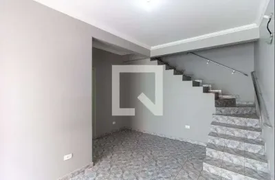 Casa com 5 quartos à venda na Rua Doutor Sérgio Meira, --, Barra Funda, São Paulo
